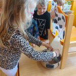 phoca_thumb_m_zvtka 12 Fotogalerie